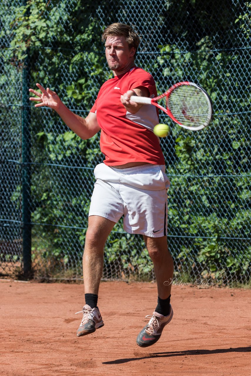 Bild 190 - Schwartau Open Freitag